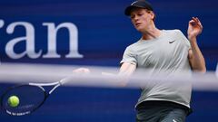 How much money does Jannik Sinner get for winning the 2024 US Open?