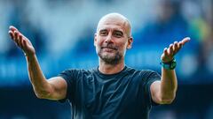 Respuesta de 225M€ al Madrid