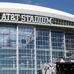 Canelo Álvarez - Billy Joe Saunders: aforo, cómo comprar boletos y precios para ver el combate