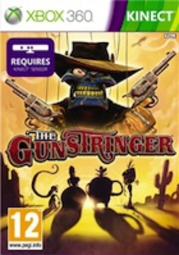 Captura de pantalla - gunstringer_boxart.jpg