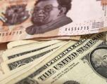 Precio del dólar, 8 de septiembre: cuál es el tipo de cambio en México