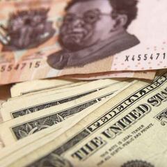 Precio del dólar, 8 de septiembre: cuál es el tipo de cambio en México