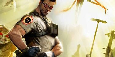 Serious Sam, oferta de la semana para usuarios Gold en Xbox 360