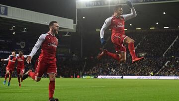 / AFP PHOTO / PAUL ELLIS / RESTRICTED TO EDITORIAL USE. No use with unauthorized audio, video, data, fixture lists, club/league logos or 'live' services. Online in-match use limited to 75 images, no video emulation. No use in betting, games