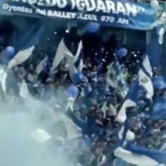 Fredy Guarín a Millonarios: Así lo oficializa el club en sus redes