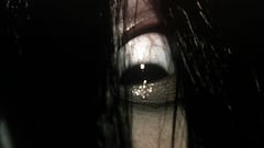 Esta película de terror japonesa marcó un antes y un después en el género y sigue siendo espeluznante