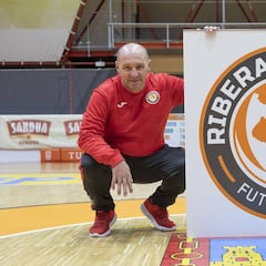 El Aspil-Vidal Ribera Navarra, Premio Fair Play AS del Deporte