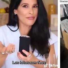 Martha Debayle: Por qué se volvió tendencia y protagonista de memes en redes sociales