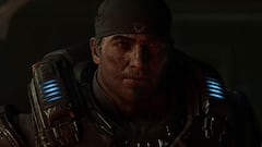 Gears of War is finally back, and is a prequel that bring back Marcus and Dom together