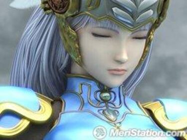 Valkyrie Profile: Covenant of the Plume, Impresiones