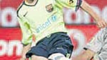 Bojan es seguido por el Chelsea.