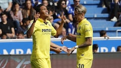 Competencia en delantera de Selección: Bacca busca volver