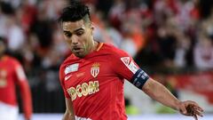 PSG 3-0 Mónaco: Mbappé y Cavani llevan al PSG al título