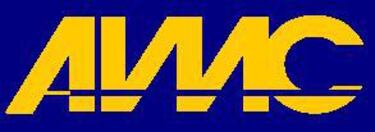 AIMC publica los resultados de su 10ª encuesta sobre Internet