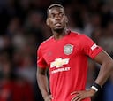 Dugarry: "Pogba es ideal para lo que le falta al Madrid"