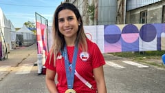 El mensaje de Crovetto que deben mostrar en todos los colegios de Chile: “Sino, estaríamos comiendo un asado”