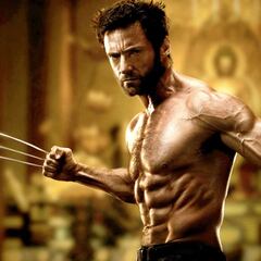 Hugh Jackman comparte el consejo que le ayudó a ponerse en modo Lobezno