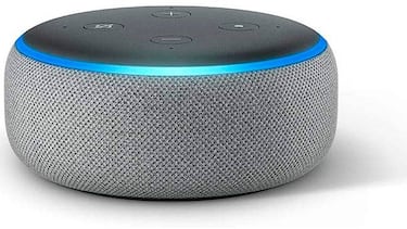Las mejores ofertas del Amazon Prime Day 2020: tecnología, belleza, hogar y más