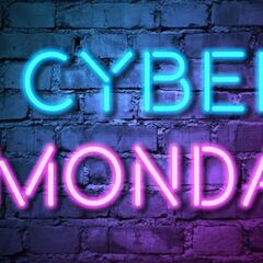 Cyber Monday 2023: origen, significado | cuándo es y a qué hora empieza en México