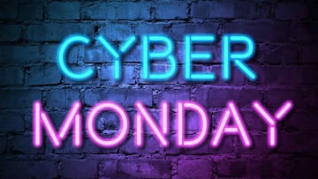 Cyber Monday 2023: origen, significado | cuándo es y a qué hora empieza en México