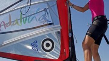 Blanca Manchón solicita la anulación de la votación inicial