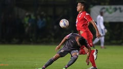 Dimayor: No habrá VAR en las finales de la Liga Águila