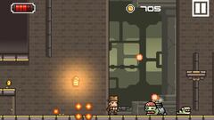 Imágenes de Random Heroes