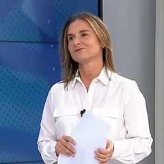 Mega debe pagarle a Paulina de Allende-Salazar 260 millones de pesos, pero busca revertir el fallo por este motivo