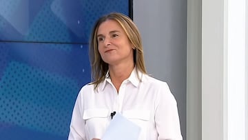 Mega debe pagarle a Paulina de Allende-Salazar 260 millones de pesos, pero busca revertir el fallo por este motivo