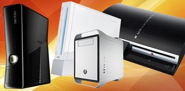 La opinión de ZonaForo: La mejor de la generación