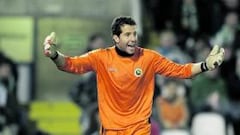 Zigic, Lacen, Pereira y Marcano al rescate