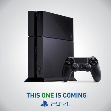 PS4 se ríe del retraso de Xbox One en algunos mercados