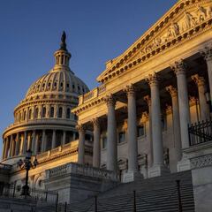 $3000 third stimulus check per child: when would it be paid?