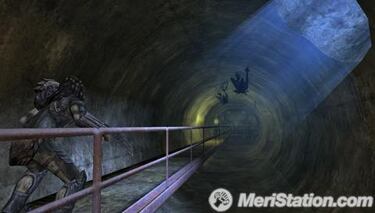 Alien Vs Predator: Requiem