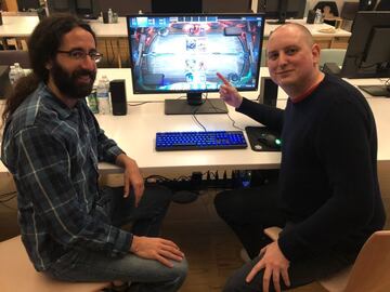 Captura de pantalla - wueh6a4q2q8hpvj33nmlds-970-80.jpg