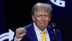 When will Donald Trump announce his VP?