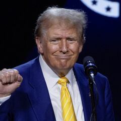 When will Donald Trump announce his VP?