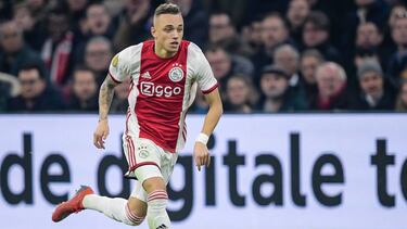 Una derrota y dos ausencias para dudar