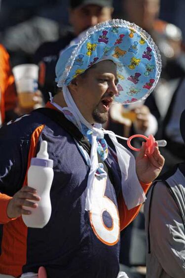 Pijaditas de fin de semana 7