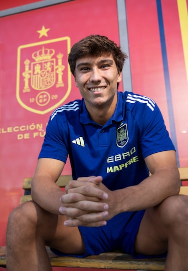 Gonzalo: