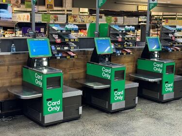 Revertir el problema de CrowdStrike y Microsoft supondrá un coste incalculable para las empresas