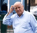 La nueva apuesta estratégica que quiere liderar Amancio Ortega: se trata de una empresa logística puntera al otro lado del planeta