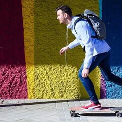 Marisquiño redobla su apuesta por la inclusividad