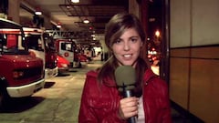 Repasan películas de terror de metraje encontrado y el primer puesto es para un clásico español