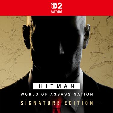 Todos los grandes juegos de lanzamiento de Nintendo Switch 2