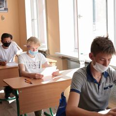 Clases de la SEP: horario y canales para el regreso a clases para el sexto año de primaria