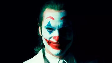 Joker: Folie à Deux