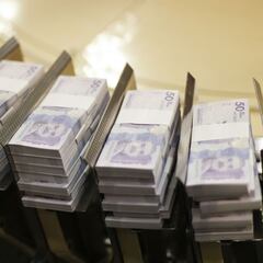 Subida de tasas de interés del Banco de la República: a qué se debe y qué reacciones ha provocado