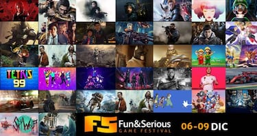 Star Wars Jedi: Fallen Order, el Juego del año en los Titanium Awards