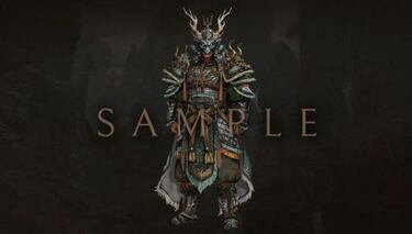 Wo Long: Fallen Dynasty reveals its release date, special editions